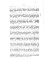 giornale/CFI0356568/1931/unico/00000666