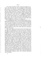 giornale/CFI0356568/1931/unico/00000667