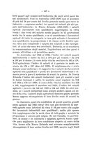 giornale/CFI0356568/1931/unico/00000669