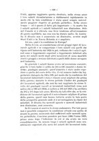 giornale/CFI0356568/1931/unico/00000670