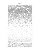 giornale/CFI0356568/1931/unico/00000672