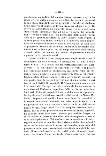 Informazioni sociali pubblicazione mensile curata dall'Ufficio corrispondente di Roma dell'Ufficio internazionale del lavoro, Ginevra