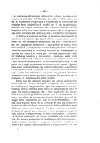 giornale/CFI0356568/1931/unico/00000683