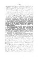 giornale/CFI0356568/1931/unico/00000687