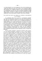 giornale/CFI0356568/1931/unico/00000691