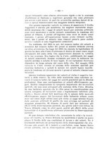 giornale/CFI0356568/1931/unico/00000694