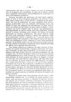 giornale/CFI0356568/1931/unico/00000695