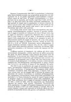 giornale/CFI0356568/1931/unico/00000701