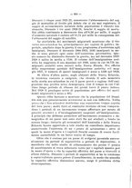 giornale/CFI0356568/1931/unico/00000702