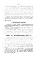 giornale/CFI0356568/1931/unico/00000705