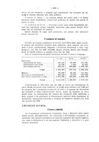 giornale/CFI0356568/1931/unico/00000708