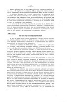 giornale/CFI0356568/1931/unico/00000709