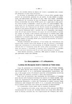 giornale/CFI0356568/1931/unico/00000712