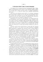 giornale/CFI0356568/1931/unico/00000714