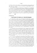 giornale/CFI0356568/1931/unico/00000716