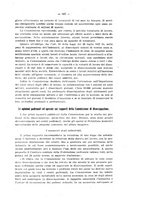 giornale/CFI0356568/1931/unico/00000719