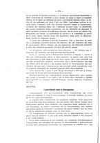 giornale/CFI0356568/1931/unico/00000726