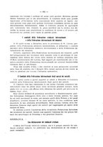 giornale/CFI0356568/1931/unico/00000733