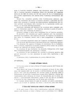 giornale/CFI0356568/1931/unico/00000736