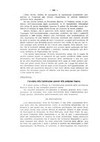 giornale/CFI0356568/1931/unico/00000738