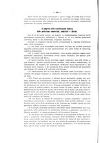 giornale/CFI0356568/1931/unico/00000742