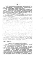 giornale/CFI0356568/1931/unico/00000743