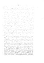 giornale/CFI0356568/1931/unico/00000745