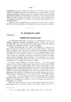 giornale/CFI0356568/1931/unico/00000747