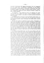 giornale/CFI0356568/1931/unico/00000748