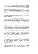 giornale/CFI0356568/1931/unico/00000751