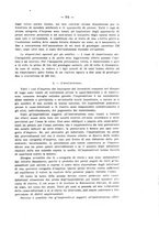 giornale/CFI0356568/1931/unico/00000753