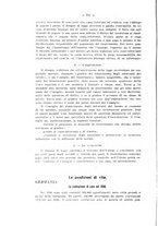 giornale/CFI0356568/1931/unico/00000754