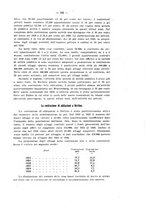 giornale/CFI0356568/1931/unico/00000755