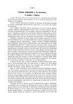 giornale/CFI0356568/1931/unico/00000761