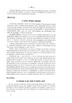 giornale/CFI0356568/1931/unico/00000763