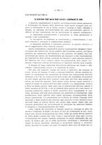 giornale/CFI0356568/1931/unico/00000764