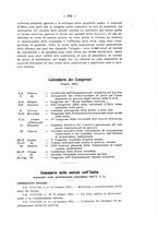 giornale/CFI0356568/1931/unico/00000767