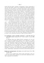 giornale/CFI0356568/1931/unico/00000773