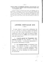 giornale/CFI0356568/1931/unico/00000774