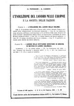 giornale/CFI0356568/1931/unico/00000778