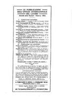 giornale/CFI0356568/1931/unico/00000781