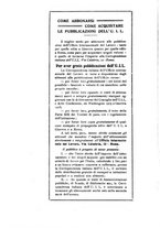 giornale/CFI0356568/1931/unico/00000782