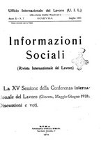 giornale/CFI0356568/1931/unico/00000783