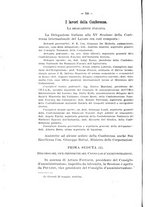 giornale/CFI0356568/1931/unico/00000792