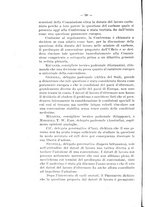 giornale/CFI0356568/1931/unico/00000798