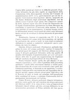 giornale/CFI0356568/1931/unico/00000800