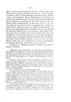 giornale/CFI0356568/1931/unico/00000801
