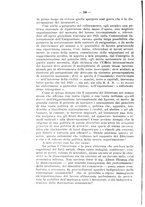 giornale/CFI0356568/1931/unico/00000802