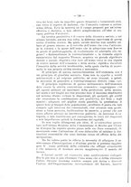 giornale/CFI0356568/1931/unico/00000804