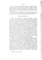 giornale/CFI0356568/1931/unico/00000806